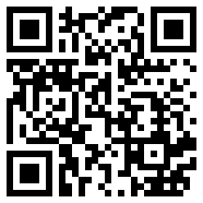 腾讯start最新版修改版最新版