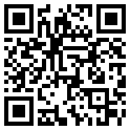 怪奇物语3-v1.3.1053(破解永久免付费版-益智冒险)黑科技