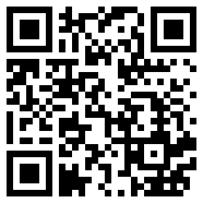 盲目之恋v1.3