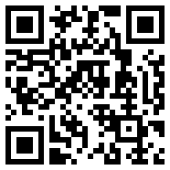 金铲铲之战CDKEY