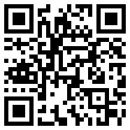 歪漫画破解版免费Web2.0版