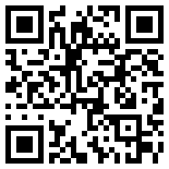 恰恰聊天最新版永久会员app