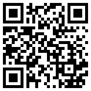 pubg直装无限阅读币