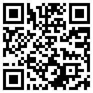 jsk工房超魔王汉化下载安卓破解Web3.0版