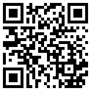 派上壁纸软件官方版app