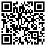 pupgt00l画质助手官方版v2.1.1高清版