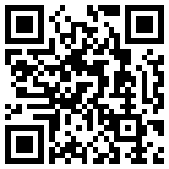 植物大战僵尸2修改器内置菜单破解版无需登录无限体力