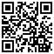 月光宝盒破解版app安装页游破解