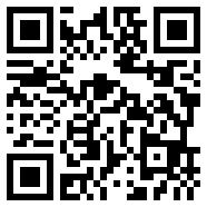 牧师.xyz画质怪兽pubg最新版重置版