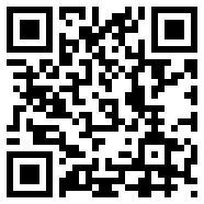 cad2008破解版官网入口免费观看安卓破解免卡密版