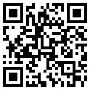 cad2008免费版下载安卓轻量版