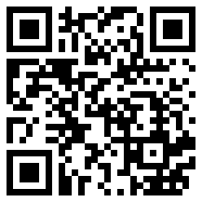绯色修仙录安卓直装版apk下载安卓破解Web3版