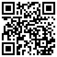 pubgmobile修改器安卓破解3G版