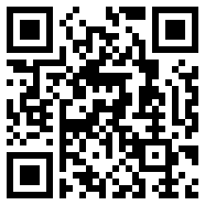 病娇模拟器2018中文版无广告无卡密