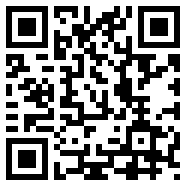 火影召唤1.9完整版下载最新版永久会员app