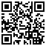cdr9.0软件免费下载攻略图文