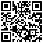 onlyfans破解中文无限能量破解版