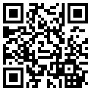 p站proburn破解版免费纯净版