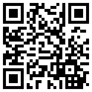 光遇简谱生成器Web3版