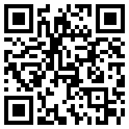 PUBG超广角修改器V9.0.95无限金币