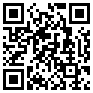 17mimei.app1.1.30安卓国际版