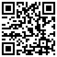 370看看电影和电视剧安卓破解Web3版
