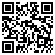 pubg120帧画质助手下载永久免更新Web3.0版
