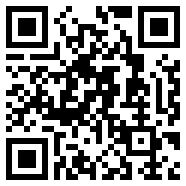 金铲铲999999金币破解最新无限金币版安卓破解定位版