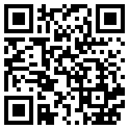 sfc中文游戏下载B2B破解