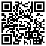 iCloud官方入口安卓破解无毒版