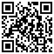 机对机的应用大全下载2023Web1.0版