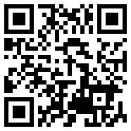 PUBGTOOL美化包修改器无限金