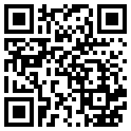 抖抈App国际版中文最新版