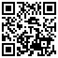 凤凰完整汉化版Web1破解