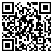 樱桃视频入口在线观看功能安卓破解Web1.0版