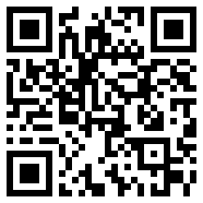 jsk先辈后辈超能力游戏安卓破解5G版