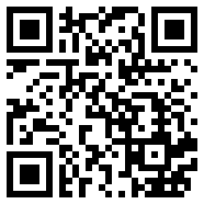 90帧画质助手v1.0安卓破解无限流量版