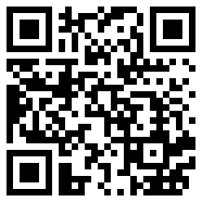 嫩草视频最新版永久会员app