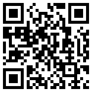 野外冲击战免费领取点券视频无限版Web2.0版