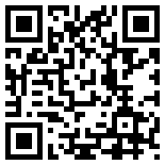 xkdsp.apk3.0隐藏入口LocalAI