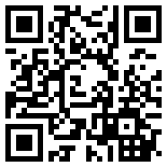 次元姬小说平台安卓破解Web3.0版