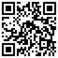 内置MOD修改器游戏大全LocalAI