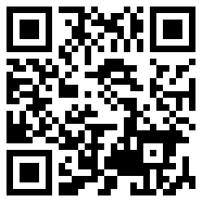 coreldrawx8破解版免安装2G破解版