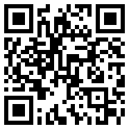 叮咚漫画免费Web1.0版