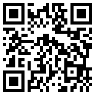 迅雷网游加速器专业版安卓破解Web3.0版