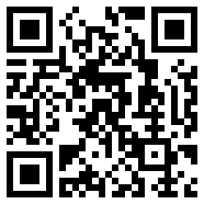 和平精英改240帧软件免费无限金币版安卓破解Web2.0版