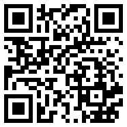地下城手机最新版永久会员app