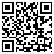 pockettouchsimulation中文版赚红包版精简版