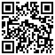 凤凰v17.0汉化版最新版本直装极速版app