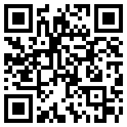 pydroid3完全汉化完整版电脑版官网